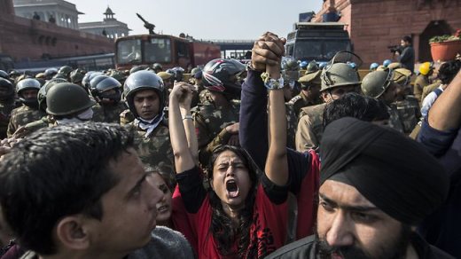 476006-india-gang-rape-protest