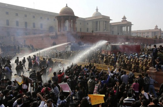 new-delhi-gang-rape-protests