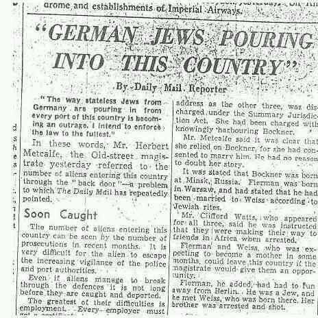 german_jews_pouring_into_this_country